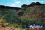 Kings Canyon . . . CLICK TO ENLARGE