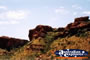 Kings Canyon . . . CLICK TO ENLARGE