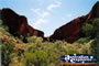 Kings Canyon . . . CLICK TO ENLARGE