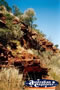 Kings Canyon . . . CLICK TO ENLARGE