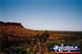 Kings Canyon . . . CLICK TO ENLARGE