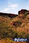 Kings Canyon . . . CLICK TO ENLARGE
