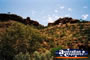 Kings Canyon . . . CLICK TO ENLARGE