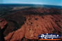 Kings Canyon . . . CLICK TO ENLARGE