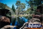Kings Canyon . . . CLICK TO ENLARGE