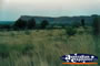 Macdonnell Ranges . . . CLICK TO ENLARGE