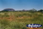 Olgas . . . CLICK TO ENLARGE