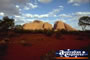 Olgas . . . CLICK TO ENLARGE