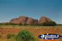 Olgas . . . CLICK TO ENLARGE
