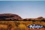 Olgas . . . CLICK TO ENLARGE