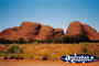 Olgas . . . CLICK TO ENLARGE
