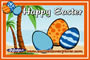Easter Eggs (Orange) . . . CLICK TO ENLARGE