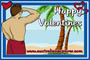 Valentines Boy (Blue) . . . CLICK TO ENLARGE