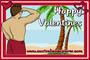 Valentines Boy (Red) . . . CLICK TO ENLARGE