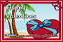 Valentines Chocolates (Red) . . . CLICK TO ENLARGE