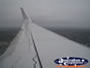 Airplane Wing . . . CLICK TO ENLARGE