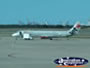 Jetstar Airplane . . . CLICK TO ENLARGE