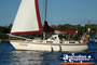 Sailing Boat . . . CLICK TO ENLARGE