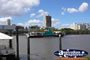Brisbne Party Boat . . . CLICK TO ENLARGE