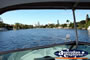 Beautiful Broadwater . . . CLICK TO ENLARGE