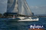 Sailing Yacht . . . CLICK TO ENLARGE