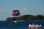 Parasailing Boat . . . CLICK TO ENLARGE