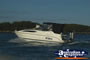 Half Cabin Cruiser . . . CLICK TO ENLARGE