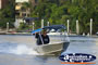 Small Fishing Boat . . . CLICK TO ENLARGE