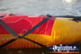 Towing Tube . . . CLICK TO ENLARGE