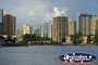 Broadwater View . . . CLICK TO ENLARGE