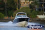 Speed Boat . . . CLICK TO ENLARGE