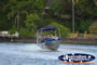 Fishing Boat . . . CLICK TO ENLARGE
