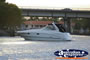 Large Luxury Cruiser . . . CLICK TO ENLARGE