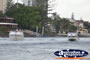 Group of Boats . . . CLICK TO ENLARGE