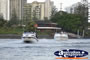 Two Boats on the Broadwater . . . CLICK TO ENLARGE