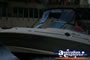 Closeup of Small Cruiser . . . CLICK TO ENLARGE
