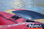 Speed Boat Tube . . . CLICK TO ENLARGE