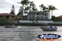 Small Fishing Boats Together . . . CLICK TO ENLARGE