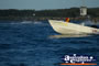 Speed Boat . . . CLICK TO ENLARGE