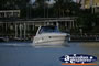 Luxury Cruiser . . . CLICK TO ENLARGE