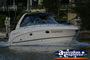Broadwater Cruiser . . . CLICK TO ENLARGE