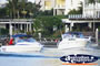 Pair of Boats . . . CLICK TO ENLARGE