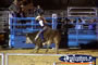 Bull Rider at Rodeo . . . CLICK TO ENLARGE