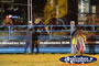 Bulls In Pen . . . CLICK TO ENLARGE