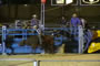 Bull Riding . . . CLICK TO ENLARGE