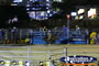 Rodeo from a Distance . . . CLICK TO ENLARGE
