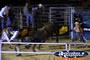 Rodeo Clowns . . . CLICK TO ENLARGE