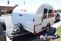 Tiny Caravan . . . CLICK TO ENLARGE