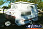 Caravan . . . CLICK TO ENLARGE