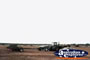 Farm . . . CLICK TO ENLARGE